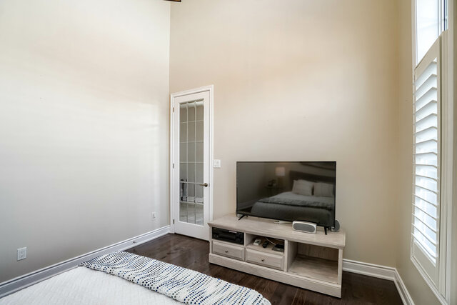 14300 Danby Road, Georgetown - photo 40