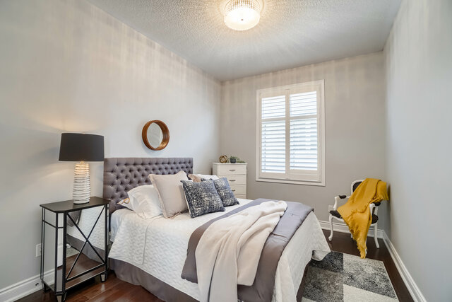 14300 Danby Road, Georgetown - photo 41