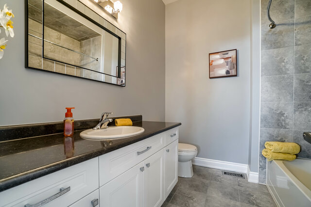 14300 Danby Road, Georgetown - photo 43