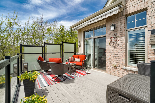 14300 Danby Road, Georgetown - photo 46