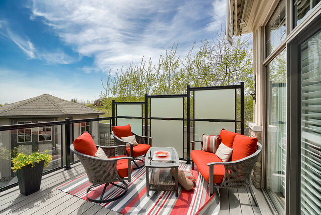 14300 Danby Road, Georgetown - photo 47
