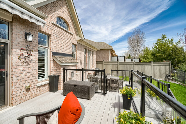 14300 Danby Road, Georgetown - photo 48