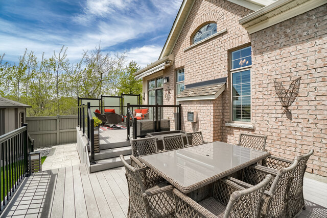 14300 Danby Road, Georgetown - photo 49