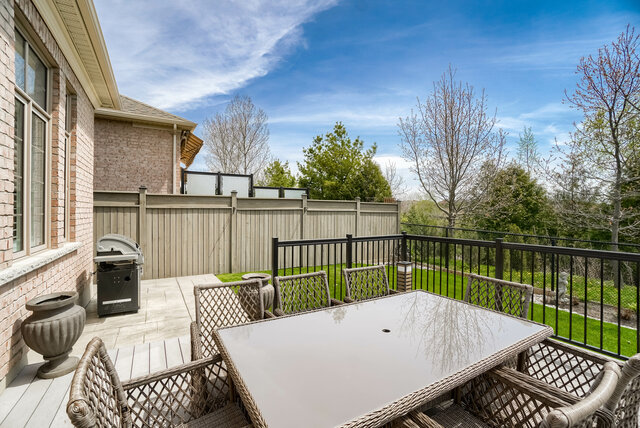 14300 Danby Road, Georgetown - photo 51