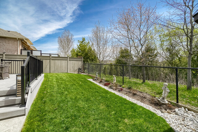 14300 Danby Road, Georgetown - photo 53