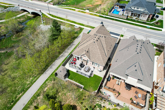 14300 Danby Road, Georgetown - photo 56