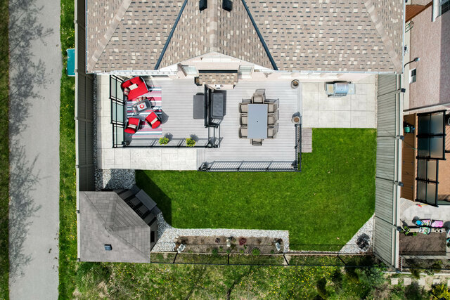 14300 Danby Road, Georgetown - photo 58