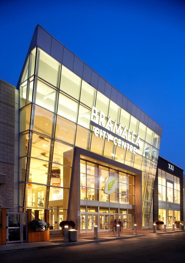 BCC_Main_Entrance_2016.jpg