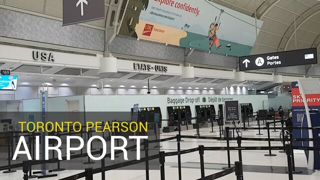Toronto Pearson Airport.jpg