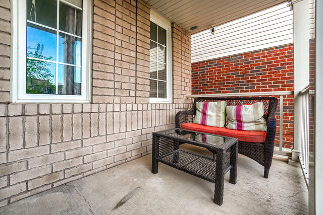 260 John W Taylor Avenue, Alliston - photo 12
