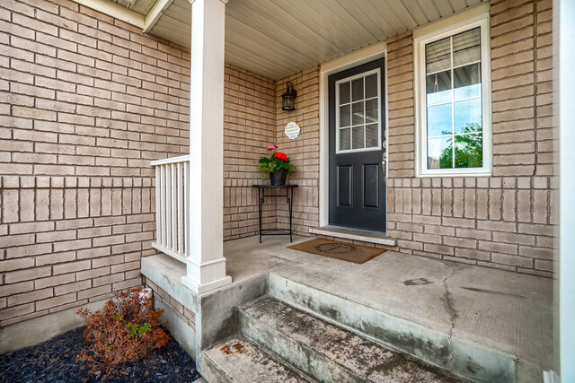 260 John W Taylor Avenue, Alliston - photo 13