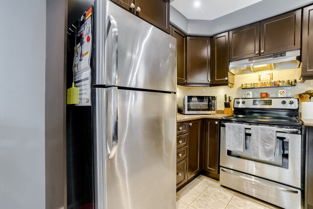 260 John W Taylor Avenue, Alliston - photo 19