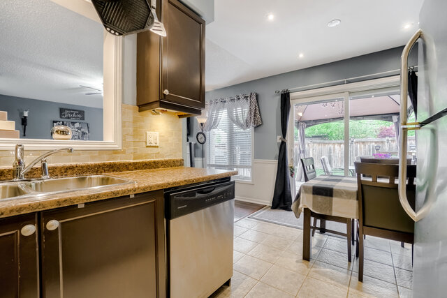260 John W Taylor Avenue, Alliston - photo 21