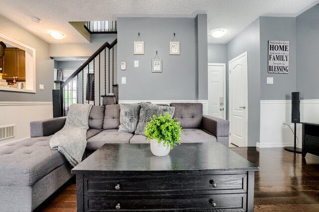 260 John W Taylor Avenue, Alliston - photo 24