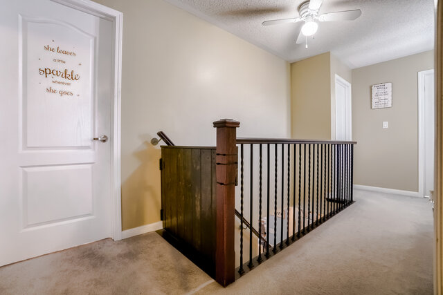 260 John W Taylor Avenue, Alliston - photo 31