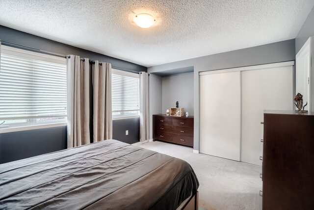 260 John W Taylor Avenue, Alliston - photo 33