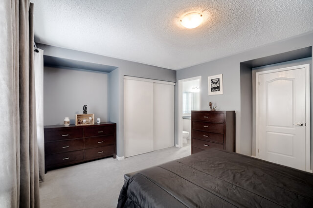 260 John W Taylor Avenue, Alliston - photo 34
