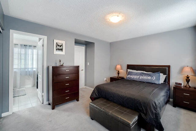 260 John W Taylor Avenue, Alliston - photo 35