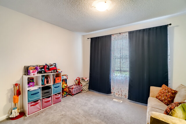 260 John W Taylor Avenue, Alliston - photo 36
