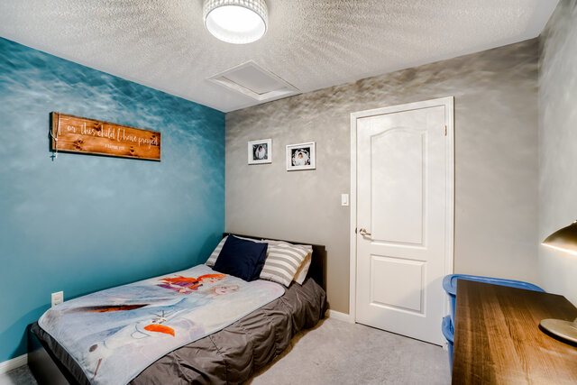 260 John W Taylor Avenue, Alliston - photo 39