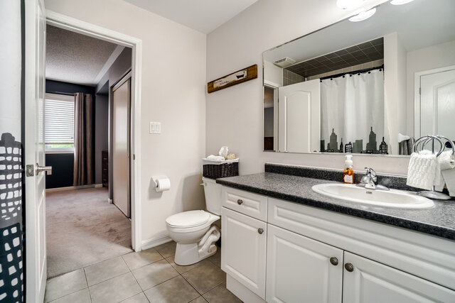 260 John W Taylor Avenue, Alliston - photo 40