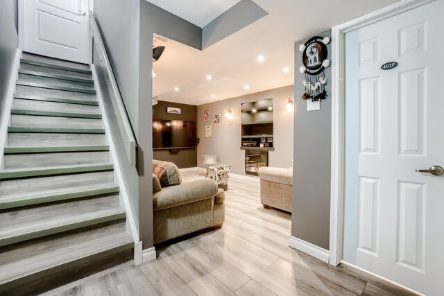 260 John W Taylor Avenue, Alliston - photo 42