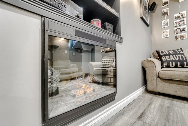 260 John W Taylor Avenue, Alliston - photo 45
