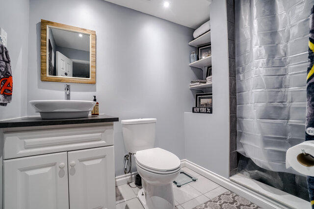 260 John W Taylor Avenue, Alliston - photo 47