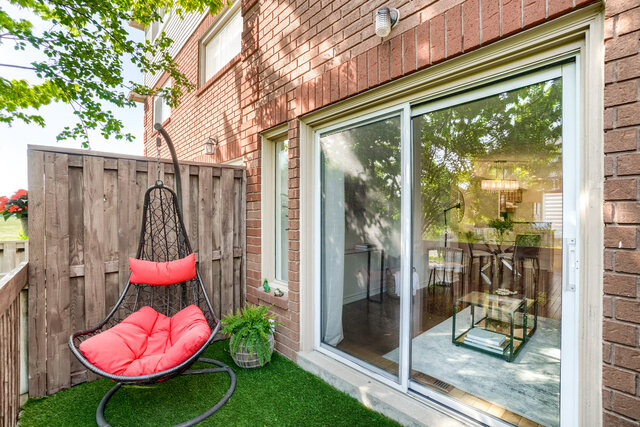 56.jpg