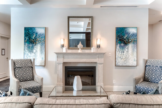 #1303-1135 Royal York Road, Etobicoke - photo 7