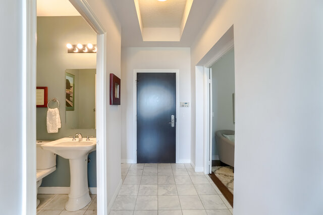 #1303-1135 Royal York Road, Etobicoke - photo 10