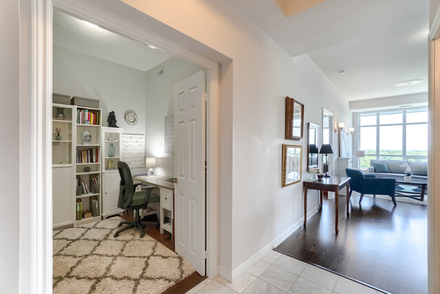 #1303-1135 Royal York Road, Etobicoke - photo 11