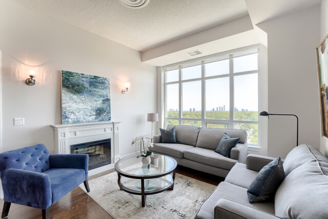 #1303-1135 Royal York Road, Etobicoke - photo 14