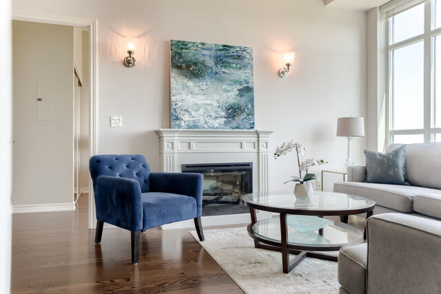 #1303-1135 Royal York Road, Etobicoke - photo 15