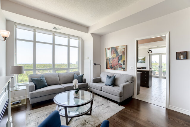 #1303-1135 Royal York Road, Etobicoke - photo 16