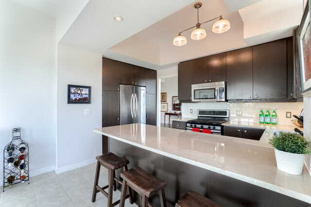 #1303-1135 Royal York Road, Etobicoke - photo 18
