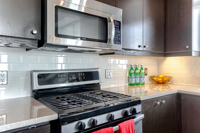 #1303-1135 Royal York Road, Etobicoke - photo 20
