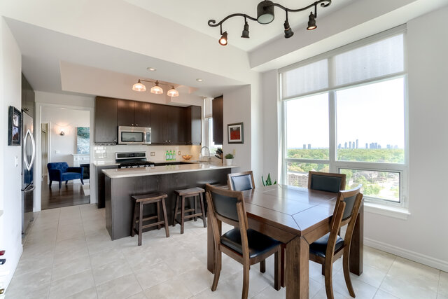 #1303-1135 Royal York Road, Etobicoke - photo 22