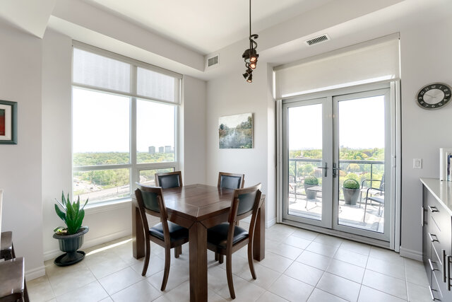 #1303-1135 Royal York Road, Etobicoke - photo 23