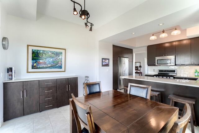 #1303-1135 Royal York Road, Etobicoke - photo 24