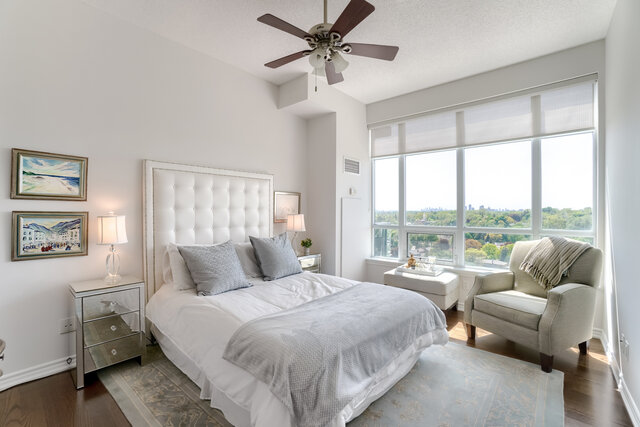 #1303-1135 Royal York Road, Etobicoke - photo 25