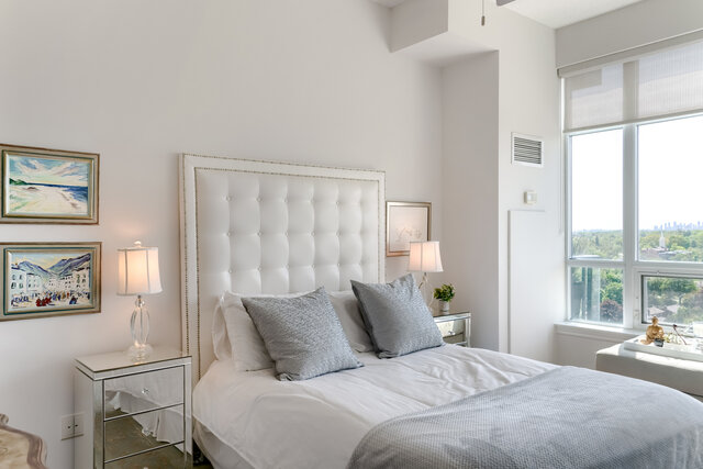 #1303-1135 Royal York Road, Etobicoke - photo 27