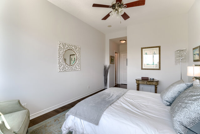 #1303-1135 Royal York Road, Etobicoke - photo 28