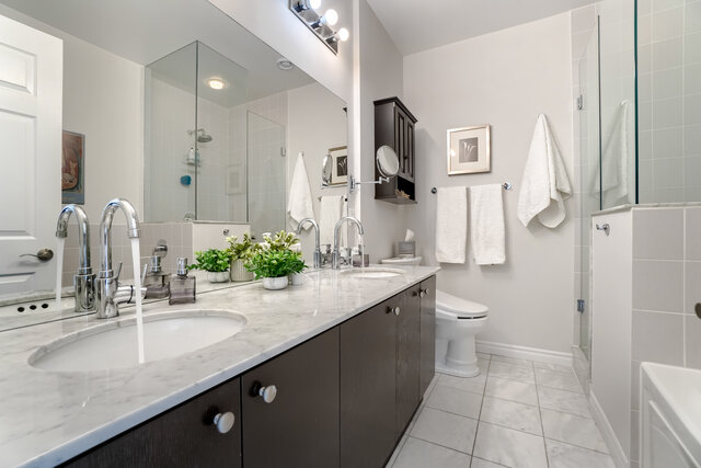 #1303-1135 Royal York Road, Etobicoke - photo 29