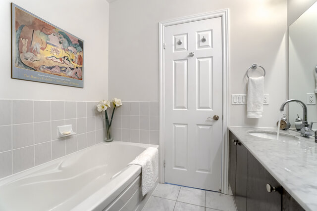 #1303-1135 Royal York Road, Etobicoke - photo 31