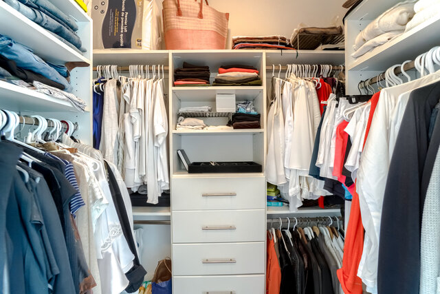 #1303-1135 Royal York Road, Etobicoke - photo 32