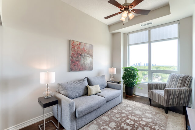 #1303-1135 Royal York Road, Etobicoke - photo 33