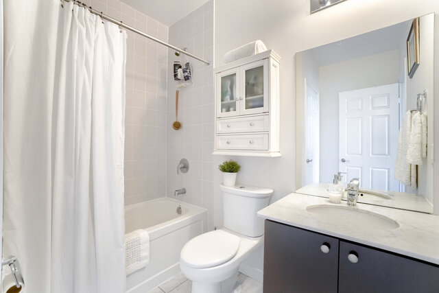 #1303-1135 Royal York Road, Etobicoke - photo 35