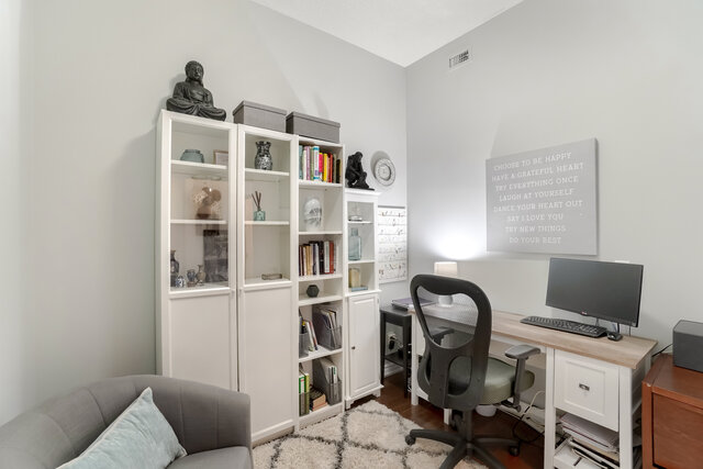 #1303-1135 Royal York Road, Etobicoke - photo 36