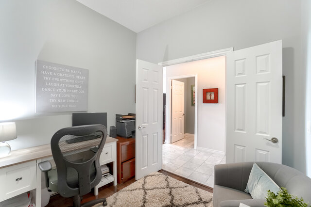 #1303-1135 Royal York Road, Etobicoke - photo 37